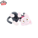 [Pre-order] Ochaneco Ochaco Uraraka II - My Hero Academia Fluffy Puffy Figure