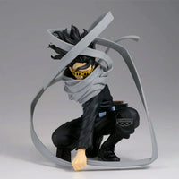 [Pre-order] Shota Aizawa - My Hero Academia Maximatic Figure