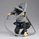 [Pre-order] Shota Aizawa - My Hero Academia Maximatic Figure