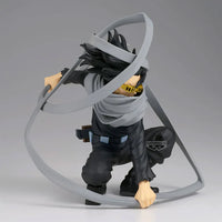 [Pre-order] Shota Aizawa - My Hero Academia Maximatic Figure