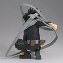 [Pre-order] Shota Aizawa - My Hero Academia Maximatic Figure