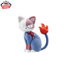 [Pre-order] Shotocat Shoto Todoroki - My Hero Academia Fluffy Puffy Figure