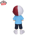 [Pre-order] Shoto Todoroki - My Hero Academia Chiapico Figure