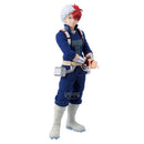 [Pre-order] Shoto Todoroki - My Hero Academia (Weekly Shonen Jump Ver.) Figure