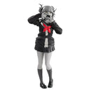 [Pre-order] Toga Himiko - My Hero Academia Noir Edge Collection Figure