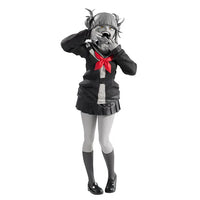 [Pre-order] Toga Himiko - My Hero Academia Noir Edge Collection Figure