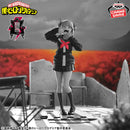 [Pre-order] Toga Himiko - My Hero Academia Noir Edge Collection Figure