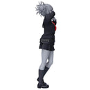 [Pre-order] Toga Himiko - My Hero Academia Noir Edge Collection Figure