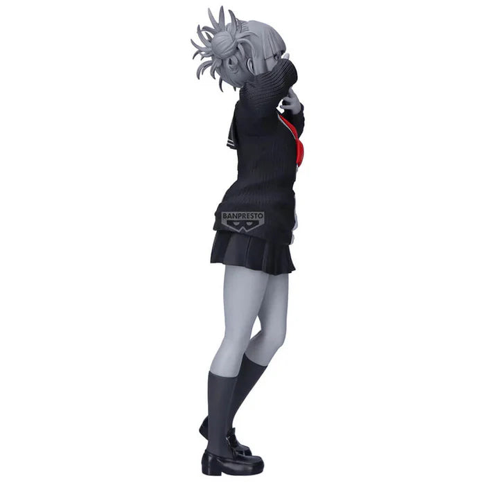[Pre-order] Toga Himiko - My Hero Academia Noir Edge Collection Figure