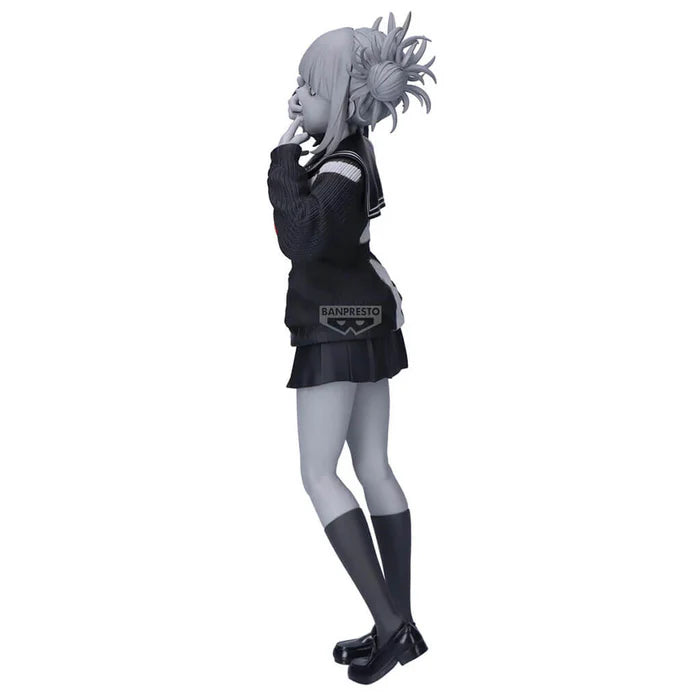 [Pre-order] Toga Himiko - My Hero Academia Noir Edge Collection Figure