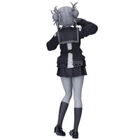 [Pre-order] Toga Himiko - My Hero Academia Noir Edge Collection Figure