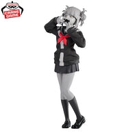 [Pre-order] Toga Himiko - My Hero Academia Noir Edge Collection Figure