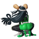 [Pre-order] Tsuyu Asui - My Hero Academia Glitter & Glamours Figure