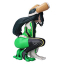 [Pre-order] Tsuyu Asui - My Hero Academia Glitter & Glamours Figure