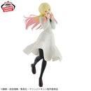 Mei Kinosaki - Marriagetoxin Glitter & Glamours Figure