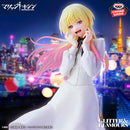 Mei Kinosaki - Marriagetoxin Glitter & Glamours Figure