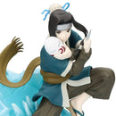 [Pre-order] Haku - Naruto Memorable Saga Figure