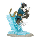 [Pre-order] Haku - Naruto Memorable Saga Figure