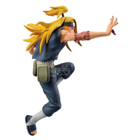 [Pre-order] Deidara - Naruto (Naruto 72 Series 40) Vibration Stars Figure