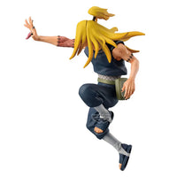 [Pre-order] Deidara - Naruto (Naruto 72 Series 40) Vibration Stars Figure