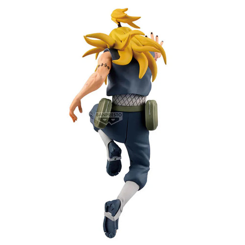 [Pre-order] Deidara - Naruto (Naruto 72 Series 40) Vibration Stars Figure