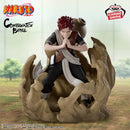 [Pre-order] Gaara 2 - Naruto Combination Battle Figure