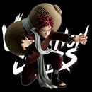 [Pre-order] Gaara II - Naruto Vibration Stars Figure