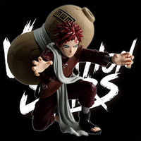 [Pre-order] Gaara II - Naruto Vibration Stars Figure