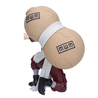 [Pre-order] Gaara II - Naruto Vibration Stars Figure