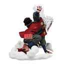 [Pre-order] Jiraiya – Naruto Summoning Technique Figure