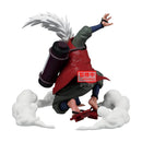 [Pre-order] Jiraiya – Naruto Summoning Technique Figure