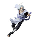 [Pre-order] Kimimaro Kaguya - Naruto Vibration Stars Figure
