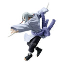 [Pre-order] Kimimaro Kaguya - Naruto Vibration Stars Figure