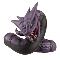 Manda – Naruto Soft Vinyl Figure