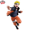 Naruto Uzumaki (Naruto 72 – Series 71) – Naruto Vibration Stars Figure