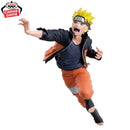 Naruto Uzumaki (Naruto 72 – Series 71) – Naruto Vibration Stars Figure