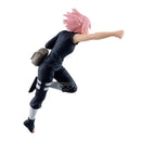 [Pre-order] Sakura Haruno (Naruto 72 – Series 71) – Naruto Vibration Stars Figure