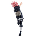 [Pre-order] Sakura Haruno (Naruto 72 – Series 71) – Naruto Vibration Stars Figure