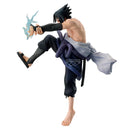 [Pre-order] Sasuke Uchiha - Naruto (Naruto 72 Series 40) Vibration Stars Figure