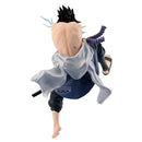 [Pre-order] Sasuke Uchiha - Naruto (Naruto 72 Series 40) Vibration Stars Figure