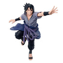 [Pre-order] Sasuke Uchiha (Naruto 72 – Series 71) – Naruto Vibration Stars Figure