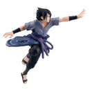 [Pre-order] Sasuke Uchiha (Naruto 72 – Series 71) – Naruto Vibration Stars Figure