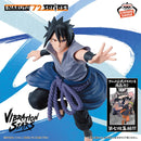 Sasuke Uchiha (Naruto 72 – Series 71) – Naruto Vibration Stars Figure