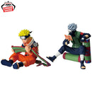 [Pre-order] Naruto Uzumaki - Naruto (Naruto 72 Series 03) Figure