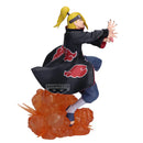 [Pre-order] Deidara - Naruto Shippuden Effectreme Figure