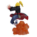 [Pre-order] Deidara - Naruto Shippuden Effectreme Figure