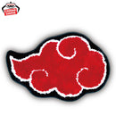 [Pre-Order] Naruto Shippuden - Akatsuki Rug