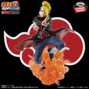 [Pre-order] Deidara - Naruto Shippuden Effectreme Figure