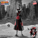 Deidara – Naruto Shippuden Noir Edge Collection Figure