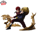 [Pre-order] Gaara - Naruto Shippuden Vibration Stars Plus Figure
